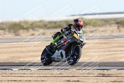 media/Jan-17-2026-CVMA (Sat) [[ab348a895b]]/Race 8-Formula 40 Open/